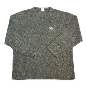 Vintage Rainforest Cafe Sweater